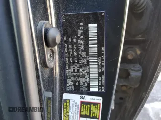2015 Toyota Venza LE with VIN 4T3BA3BB4FU071891, listed as a Copart auction lot 42901495 with Not Provided miles and Salvage Title. Bid and sale history available at DreamBid. Image 14.