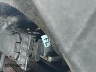 2020 Hyundai Elantra SEL z VIN 5NPD84LF9LH531447, wystawiony jako IAAI lot #42727098 z przebiegiem 127 866 mil mil oraz . Historia ofert i sprzedaży dostępna na DreamBid. Obrazek 19.