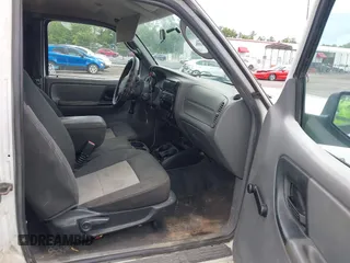 2011 Ford Ranger XLT with VIN 1FTLR4FE8BPA50426, listed as a IAAI auction lot 42796769 with 188,810 mi miles and . Bid and sale history available at DreamBid. Image 5.
