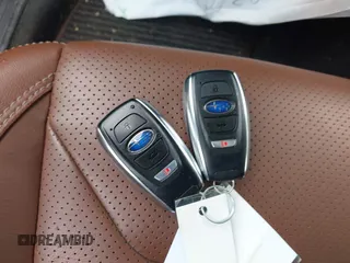 2021 Subaru Forester Touring z VIN JF2SKAXC8MH477969, wystawiony jako IAAI lot #42461540 z przebiegiem 29 143 mil mil oraz . Historia ofert i sprzedaży dostępna na DreamBid. Obrazek 11.