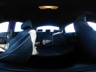2021 Kia Forte GT-Line с VIN 3KPF34AD8ME387002, выставлен на аукционе IAAI как лот 41348684 с пробегом 60 942 миль миль и . История ставок и продаж доступна на DreamBid. Изображение 18.