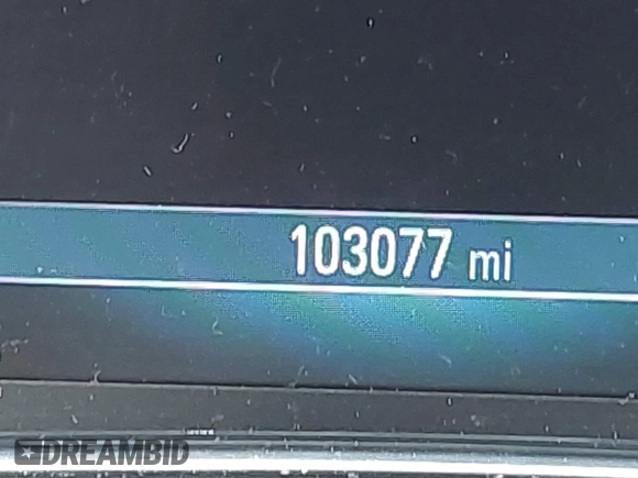2016 Buick Regal Premium II with VIN 2G4GS5GXXG9186974, listed as a IAAI auction lot 42155934 with 103,077 mi miles and . Bid and sale history available at DreamBid. Image 15.