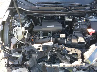 2020 Honda CR-V EX with VIN 7FARW1H53LE030700, listed as a IAAI auction lot 40876513 with 117,121 mi miles and . Bid and sale history available at DreamBid. Image 10.