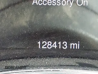 2015 Jeep Grand Cherokee Summit with VIN 1C4RJEJG9FC100568, listed as a IAAI auction lot 42512705 with 128,413 mi miles and . Bid and sale history available at DreamBid. Image 15.