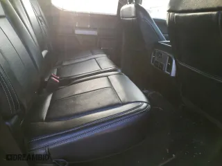 2019 Ford F-150 XL with VIN 1FTEW1E54KFB26652, listed as a Copart auction lot 86087534 with 126,582 mi miles and Salvage Title. Bid and sale history available at carsss.com. Image 10.