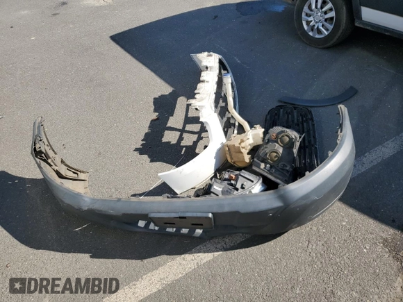 2018 Ford Transit Passenger XL with VIN 1FBZX2ZM0JKB03367, listed as a Copart auction lot 73154704 with 157,617 mi miles and Salvage Title. Bid and sale history available at DreamBid. Image 13.