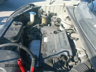 2009 Hyundai Tucson GLS с VIN KM8JM12B09U952091, выставлен на аукционе IAAI как лот 43394895 с пробегом 202 946 миль миль и . История ставок и продаж доступна на DreamBid. Изображение 12.