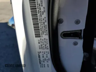 2010 Dodge Ram 2500 SLT with VIN 3D7UT2CL0AG147884, listed as a Copart auction lot 76769394 with 0 mi miles and Clean Title. Bid and sale history available at carsss.com. Image 12.