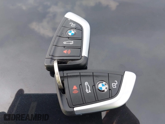 2020 BMW Z4 sDrive30i с VIN WBAHF3C06LWW54465, выставлен на аукционе IAAI как лот 42086908 с пробегом 22 494 миль миль и . История ставок и продаж доступна на DreamBid. Изображение 11.