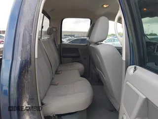 2008 Dodge 1500 SLT с VIN 1D7HA18248J171664, выставлен на аукционе IAAI как лот 42090593 с пробегом 238 001 миль миль и . История ставок и продаж доступна на DreamBid. Изображение 8.