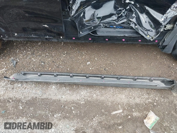 2021 Hyundai Tucson Value with VIN KM8J33A47MU359385, listed as a IAAI auction lot 41878386 with 84,991 mi miles and . Bid and sale history available at DreamBid. Image 12.