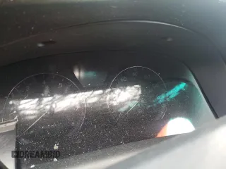 2012 Lexus LS 460 с VIN JTHCL5EFXC5015254, выставлен на аукционе Copart как лот 58261445 с пробегом Не указан миль и Списание • Salvage title. История ставок и продаж доступна на DreamBid. Изображение 9.