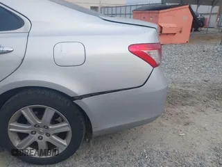 2007 Lexus ES 330 с VIN JTHBJ46G472097654, выставлен на аукционе IAAI как лот 42310660 с пробегом 230 035 миль миль и . История ставок и продаж доступна на DreamBid. Изображение 6.