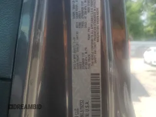 2021 Jeep Gladiator High Altitude z VIN 1C6HJTFG7ML579232, wystawiony jako Copart lot #54402575 z przebiegiem 54 125 mil mil oraz Nie do naprawy • Non repairable. Historia ofert i sprzedaży dostępna na DreamBid. Obrazek 13.