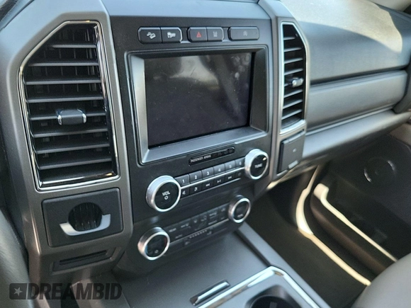 2021 Ford Expedition XLT с VIN 1FMJU1JT2MEA63404, выставлен на аукционе IAAI как лот 42631099 с пробегом 98 150 миль миль и . История ставок и продаж доступна на DreamBid. Изображение 27.