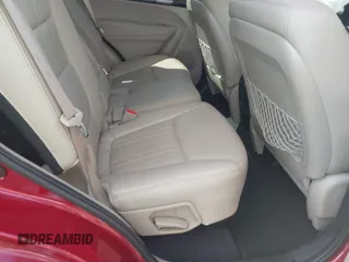 2015 Kia Sorento LX z VIN 5XYKTCA61FG651628, wystawiony jako IAAI lot #42492219 z przebiegiem 111 829 mil mil oraz . Historia ofert i sprzedaży dostępna na DreamBid. Obrazek 8.
