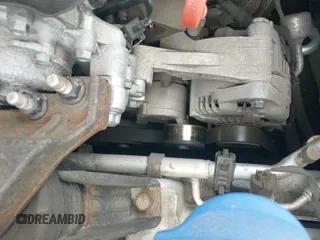 2015 Hyundai Sonata Limited с VIN 5NPE34AB5FH255419, выставлен на аукционе IAAI как лот 42601587 с пробегом 120 341 миль миль и . История ставок и продаж доступна на DreamBid. Изображение 19.