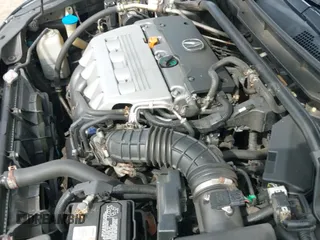 2010 Acura TSX с VIN JH4CU2F6XAC033773, выставлен на аукционе IAAI как лот 42238614 с пробегом 200 944 миль миль и . История ставок и продаж доступна на DreamBid. Изображение 19.