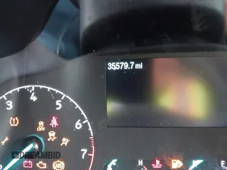2023 Ford Transit Connect XL с VIN NM0LS7S22P1570212, выставлен на аукционе IAAI как лот 41855867 с пробегом 35 579 миль миль и . История ставок и продаж доступна на DreamBid. Изображение 16.