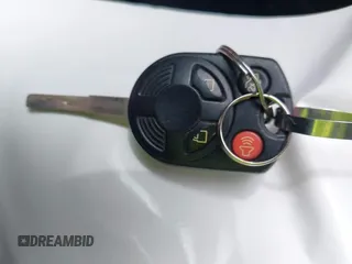 2015 Ford Focus SE с VIN 1FADP3F29FL384655, выставлен на аукционе IAAI как лот 42561046 с пробегом 128 728 миль миль и . История ставок и продаж доступна на DreamBid. Изображение 11.
