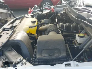 2023 Ford F-150 XL с VIN 1FTMF1C50PKF92950, выставлен на аукционе IAAI как лот 42016171 с пробегом 36 768 миль миль и . История ставок и продаж доступна на DreamBid. Изображение 19.