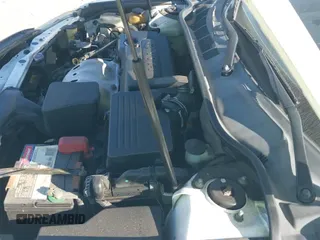 2009 Toyota Camry LE with VIN 4T1BE46K49U863038, listed as a IAAI auction lot 43452553 with 230,767 mi miles and . Bid and sale history available at DreamBid. Image 12.