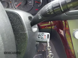 2008 Subaru Outback Limited с VIN 4S4BP62C287356205, выставлен на аукционе IAAI как лот 42295560 с пробегом 210 196 миль миль и . История ставок и продаж доступна на DreamBid. Изображение 11.