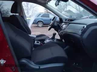2020 Nissan Rogue SL with VIN 5N1AT2MV3LC816115, listed as a IAAI auction lot 41216506 with 48,805 mi miles and . Bid and sale history available at DreamBid. Image 5.