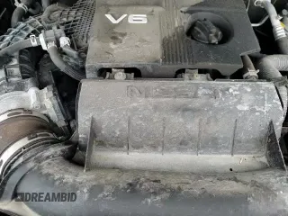 2021 Nissan Frontier SV with VIN 1N6ED0EA8MN710622, listed as a Copart auction lot 71856925 with 57,703 mi miles and Non repairable. Bid and sale history available at DreamBid. Image 15.