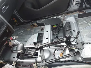 2017 Audi Q5 Premium с VIN WA1C2AFP8HA078575, выставлен на аукционе IAAI как лот 40857076 с пробегом 141 324 миль миль и . История ставок и продаж доступна на DreamBid. Изображение 14.