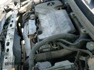 2017 Chevrolet Cruze Premier с VIN 1G1BF5SM9H7229230, выставлен на аукционе IAAI как лот 43199248 с пробегом 143 123 миль миль и . История ставок и продаж доступна на DreamBid. Изображение 19.