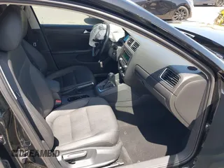 2012 Volkswagen Jetta SE z VIN 3VWDP7AJ6CM373247, wystawiony jako IAAI lot #42287269 z przebiegiem 110 874 mil mil oraz . Historia ofert i sprzedaży dostępna na DreamBid. Obrazek 5.