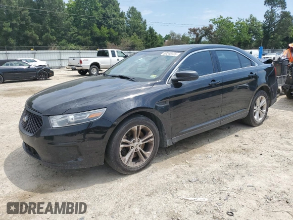 2016 Ford Police Interceptor с VIN 1FAHP2MK3GG147698, выставлен на аукционе Copart как лот 60245125 с пробегом 132 064 миль миль и Списание • Salvage title. История ставок и продаж доступна на DreamBid. Изображение 1.