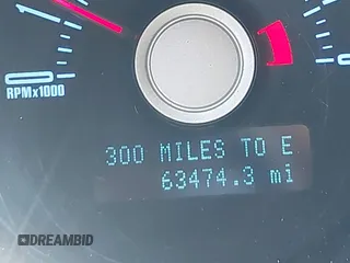 2012 Ford Mustang GT Premium с VIN 1ZVBP8CF2C5251013, выставлен на аукционе IAAI как лот 42376958 с пробегом 63 474 миль миль и . История ставок и продаж доступна на DreamBid. Изображение 15.