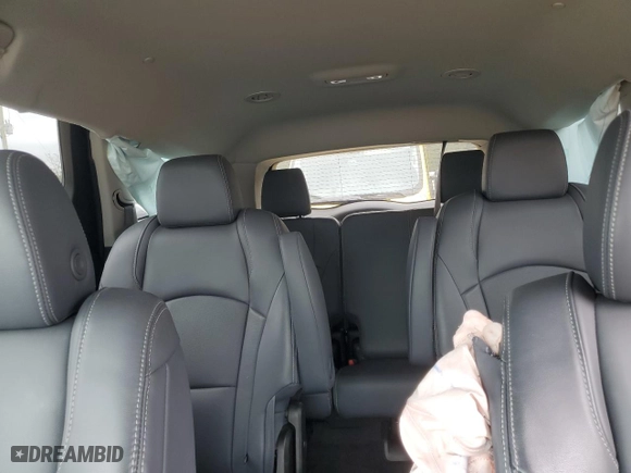 2019 Buick Enclave Essence with VIN 5GAERBKW9KJ240302, listed as a Copart auction lot 44390895 with NaN miles and Non Repairable. Bid and sale history available at carsss.com. Image 10.