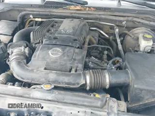 2018 Nissan Frontier SV с VIN 1N6DD0ER3JN712744, выставлен на аукционе IAAI как лот 43270238 с пробегом 136 119 миль миль и . История ставок и продаж доступна на DreamBid. Изображение 18.