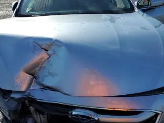 2022 Subaru Outback Premium z VIN 4S4BTADC0N3113569, wystawiony jako Copart lot #57764435 z przebiegiem 56 471 mil mil oraz Szkoda całkowita • Salvage title. Historia ofert i sprzedaży dostępna na DreamBid. Obrazek 12.