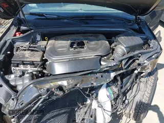 2019 Jeep Grand Cherokee Upland with VIN 1C4RJFAG7KC548047, listed as a IAAI auction lot 42084947 with 20,509 mi miles and . Bid and sale history available at DreamBid. Image 10.