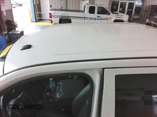 2017 Ram 2500 Tradesman z VIN 3C6TR5HT0HG771975, wystawiony jako IAAI lot #42801757 z przebiegiem 185 058 mil mil oraz . Historia ofert i sprzedaży dostępna na DreamBid. Obrazek 5.
