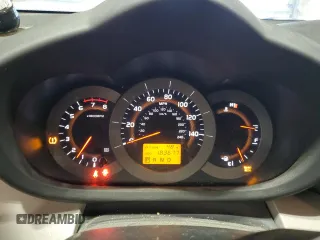 2007 Toyota RAV4 Limited с VIN JTMBK34V175028476, выставлен на аукционе Copart как лот 50120905 с пробегом 183 677 миль миль и На запчасти • Non repairable. История ставок и продаж доступна на DreamBid. Изображение 9.