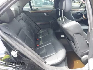 2011 Mercedes-Benz E 350 Luxury с VIN WDDHF8HB8BA464226, выставлен на аукционе IAAI как лот 42392613 с пробегом 167 269 миль миль и . История ставок и продаж доступна на DreamBid. Изображение 8.