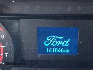 2016 Ford Fusion S z VIN 1FA6P0G79G5101159, wystawiony jako IAAI lot #41888123 z przebiegiem 141 846 mil mil oraz . Historia ofert i sprzedaży dostępna na DreamBid. Obrazek 16.