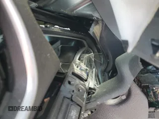 2016 Nissan Maxima SL z VIN 1N4AA6AP7GC445415, wystawiony jako Copart lot #51920255 z przebiegiem Nie podano mil oraz Szkody całkowita. Historia ofert i sprzedaży dostępna na DreamBid. Obrazek 9.