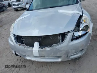 2012 Nissan Altima S z VIN 1N4AL2AP5CC189238, wystawiony jako IAAI lot #41686213 z przebiegiem 101 970 mil mil oraz . Historia ofert i sprzedaży dostępna na DreamBid. Obrazek 6.