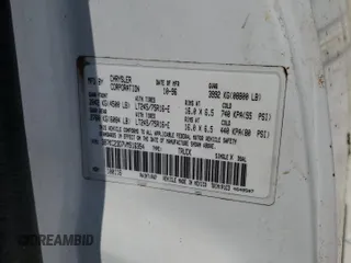 1997 Dodge Ram 2500 with VIN 3B7KC23D7VM516354, listed as a Copart auction lot 68652074 with 233,857 mi miles and Salvage Title. Bid and sale history available at carsss.com. Image 14.