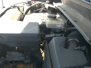 2015 Nissan Pathfinder SL with VIN 5N1AR2MM0FC649223, listed as a IAAI auction lot 42745011 with 202,340 mi miles and . Bid and sale history available at DreamBid. Image 20.