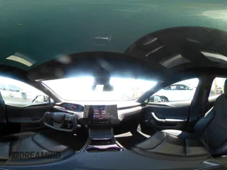 2021 Tesla Model S Long Range z VIN 5YJSA1E54MF429360, wystawiony jako IAAI lot #42662440 z przebiegiem 36 395 mil mil oraz . Historia ofert i sprzedaży dostępna na DreamBid. Obrazek 18.