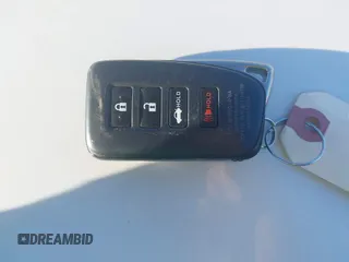 2019 Lexus RC 300 с VIN JTHHA5BCXK5010074, выставлен на аукционе IAAI как лот 41452991 с пробегом 38 762 миль миль и . История ставок и продаж доступна на DreamBid. Изображение 11.