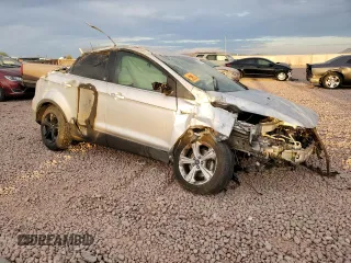 2016 Ford Escape SE z VIN 1FMCU0G74GUB15817, wystawiony jako Copart lot #52945435 z przebiegiem 153 737 mil mil oraz Szkoda całkowita • Salvage title. Historia ofert i sprzedaży dostępna na DreamBid. Obrazek 4.