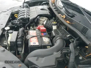 2013 Nissan Sentra SR с VIN 3N1AB7AP4DL771138, выставлен на аукционе IAAI как лот 41815938 с пробегом 100 529 миль миль и . История ставок и продаж доступна на DreamBid. Изображение 19.